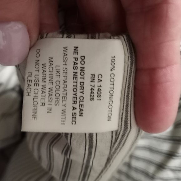 Outback Duster - Picture 7 of 7